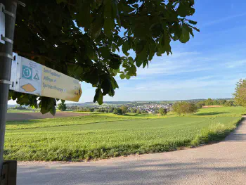 Bericht der Mitgliederversammlung